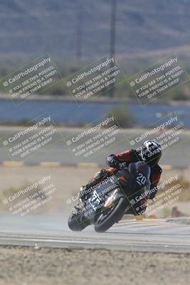 media/Oct-02-2025-Racers Edge (Thu) [[2c91cb6ab3]]/3-B Group/Session 2-Turn 14 (11am)/